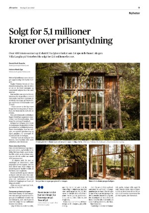 aftenposten_aften-20250617_000_00_00_009.pdf