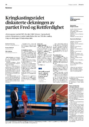 aftenposten_aften-20250617_000_00_00_010.pdf