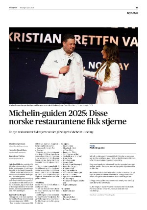 aftenposten_aften-20250617_000_00_00_011.pdf