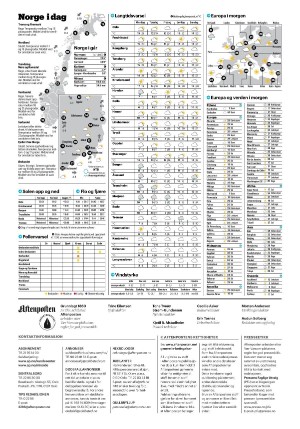 aftenposten_aften-20250617_000_00_00_012.pdf