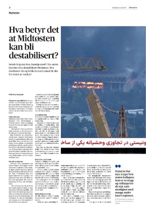 aftenposten_aften-20250618_000_00_00_002.pdf
