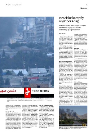 aftenposten_aften-20250618_000_00_00_003.pdf