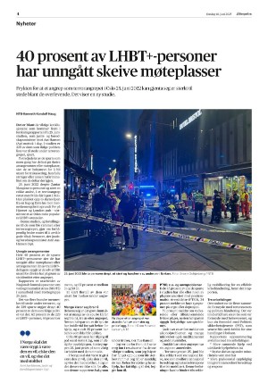 aftenposten_aften-20250618_000_00_00_004.pdf