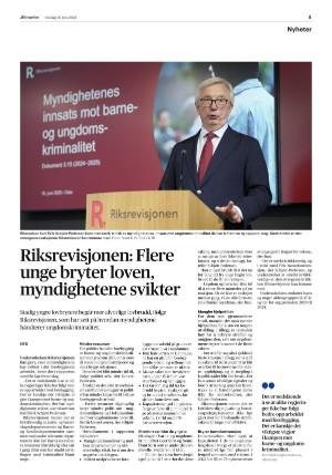aftenposten_aften-20250618_000_00_00_005.pdf