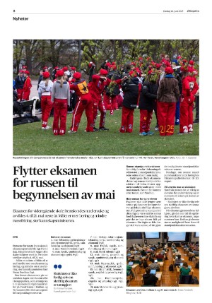 aftenposten_aften-20250618_000_00_00_008.pdf