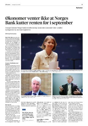 aftenposten_aften-20250618_000_00_00_009.pdf