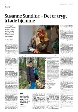 aftenposten_aften-20250618_000_00_00_010.pdf