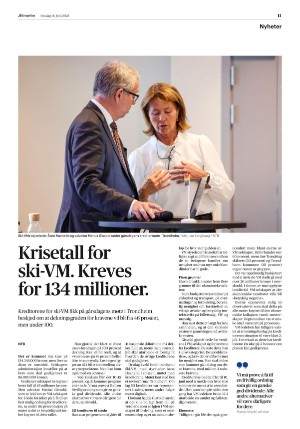 aftenposten_aften-20250618_000_00_00_011.pdf