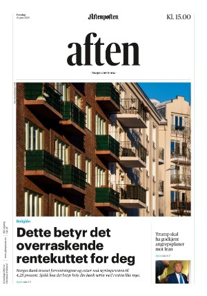 aftenposten_aften-20250619_000_00_00.pdf