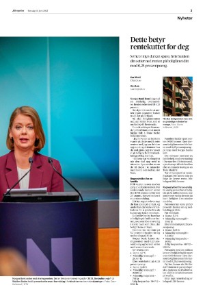 aftenposten_aften-20250619_000_00_00_003.pdf