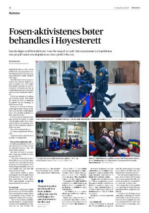 aftenposten_aften-20250619_000_00_00_004.pdf