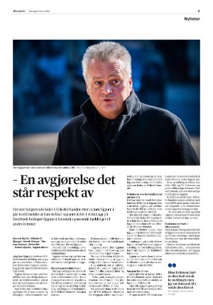 aftenposten_aften-20250619_000_00_00_005.pdf
