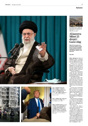 aftenposten_aften-20250619_000_00_00_007.pdf