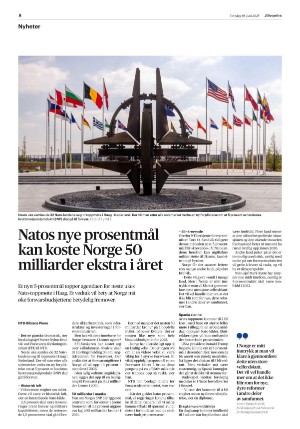 aftenposten_aften-20250619_000_00_00_008.pdf