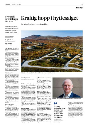 aftenposten_aften-20250619_000_00_00_009.pdf