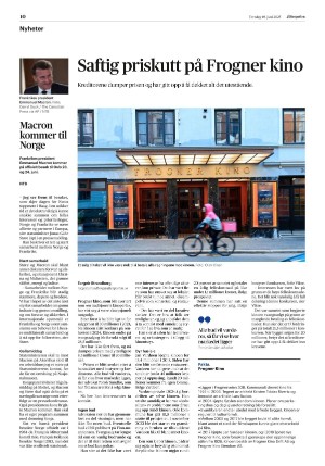 aftenposten_aften-20250619_000_00_00_010.pdf