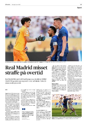 aftenposten_aften-20250619_000_00_00_011.pdf