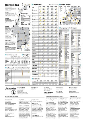 aftenposten_aften-20250619_000_00_00_012.pdf