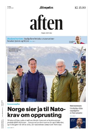 aftenposten_aften-20250620_000_00_00.pdf