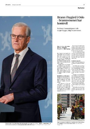 aftenposten_aften-20250620_000_00_00_003.pdf