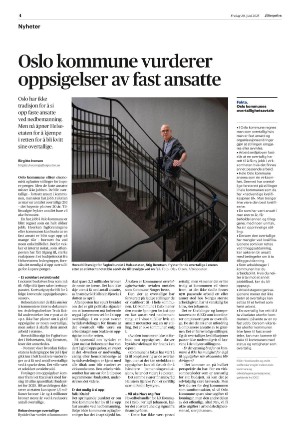 aftenposten_aften-20250620_000_00_00_004.pdf
