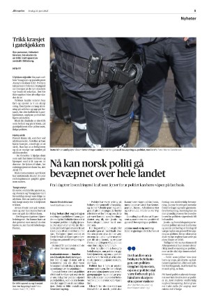 aftenposten_aften-20250620_000_00_00_005.pdf
