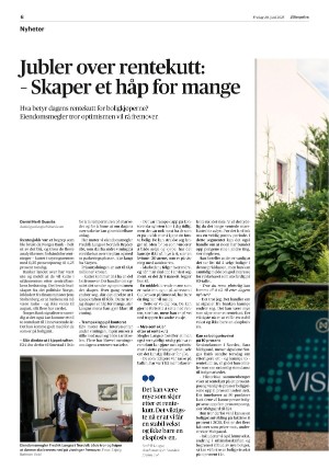 aftenposten_aften-20250620_000_00_00_006.pdf