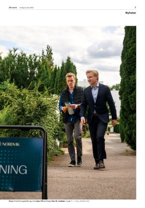 aftenposten_aften-20250620_000_00_00_007.pdf