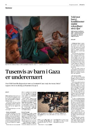 aftenposten_aften-20250620_000_00_00_008.pdf