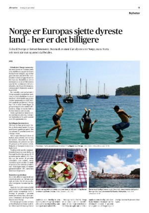 aftenposten_aften-20250620_000_00_00_009.pdf