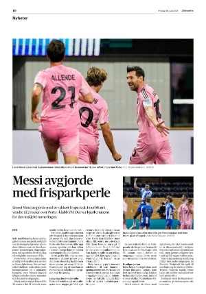 aftenposten_aften-20250620_000_00_00_010.pdf