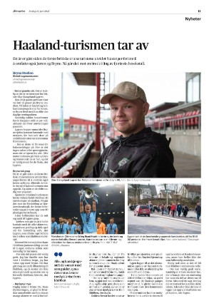 aftenposten_aften-20250620_000_00_00_011.pdf