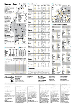 aftenposten_aften-20250620_000_00_00_012.pdf