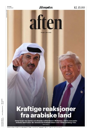 aftenposten_aften-20250623_000_00_00.pdf