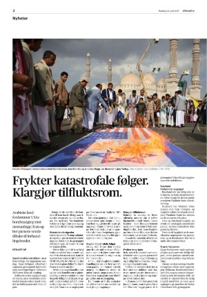 aftenposten_aften-20250623_000_00_00_002.pdf