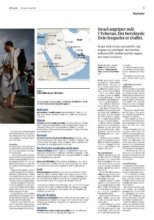 aftenposten_aften-20250623_000_00_00_003.pdf