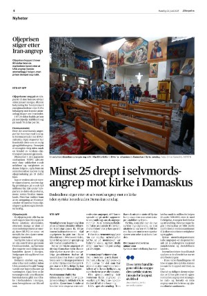 aftenposten_aften-20250623_000_00_00_004.pdf