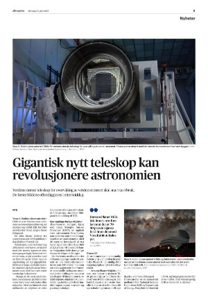 aftenposten_aften-20250623_000_00_00_005.pdf