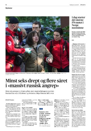 aftenposten_aften-20250623_000_00_00_006.pdf