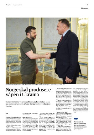 aftenposten_aften-20250623_000_00_00_007.pdf