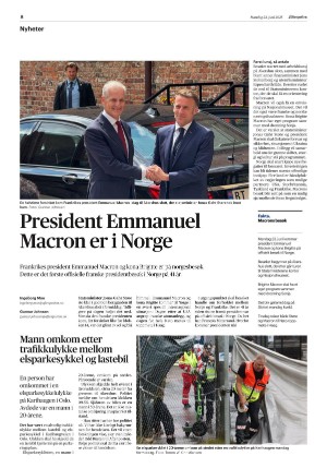 aftenposten_aften-20250623_000_00_00_008.pdf