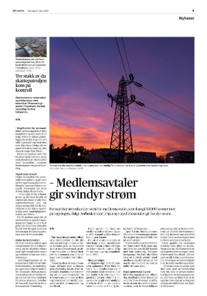 aftenposten_aften-20250623_000_00_00_009.pdf