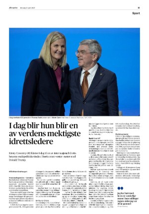 aftenposten_aften-20250623_000_00_00_011.pdf
