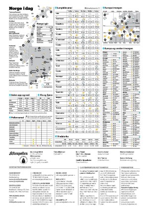 aftenposten_aften-20250623_000_00_00_012.pdf