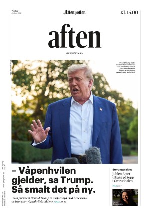 aftenposten_aften-20250624_000_00_00.pdf