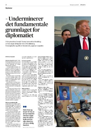 aftenposten_aften-20250624_000_00_00_002.pdf
