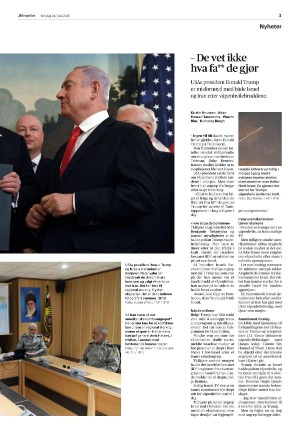 aftenposten_aften-20250624_000_00_00_003.pdf