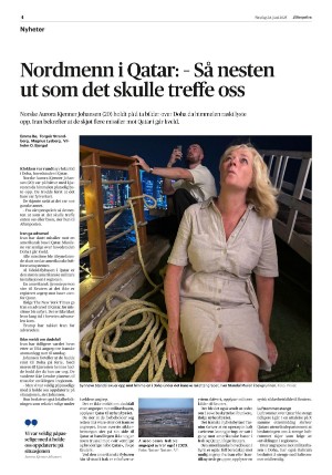 aftenposten_aften-20250624_000_00_00_004.pdf