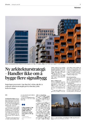 aftenposten_aften-20250624_000_00_00_007.pdf
