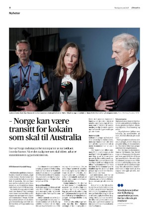 aftenposten_aften-20250624_000_00_00_008.pdf